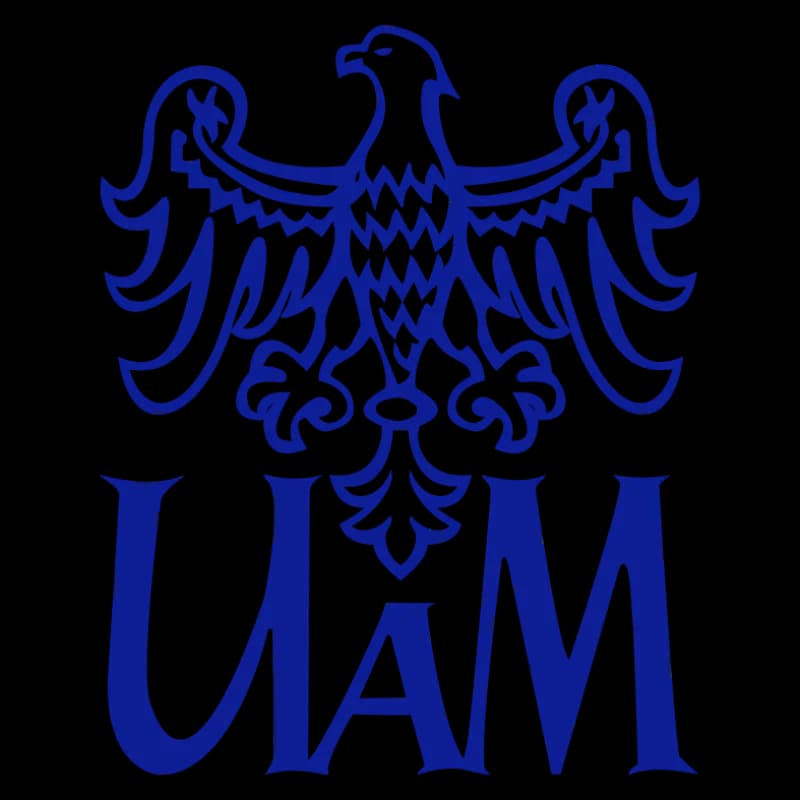 Adam Mickiewicz University