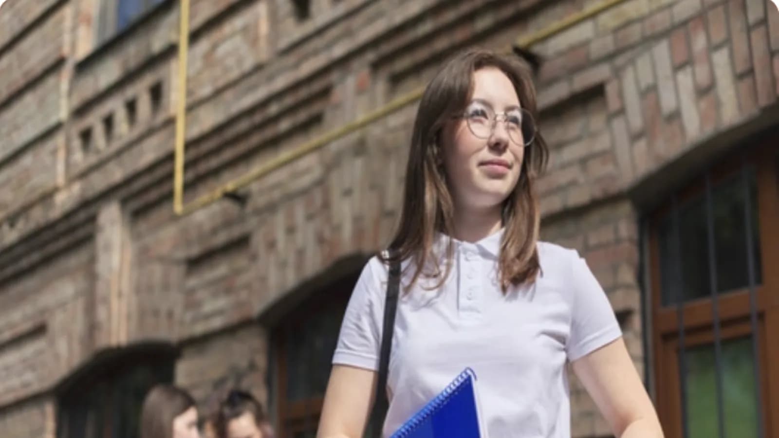 How to Choose Where to study in Poland